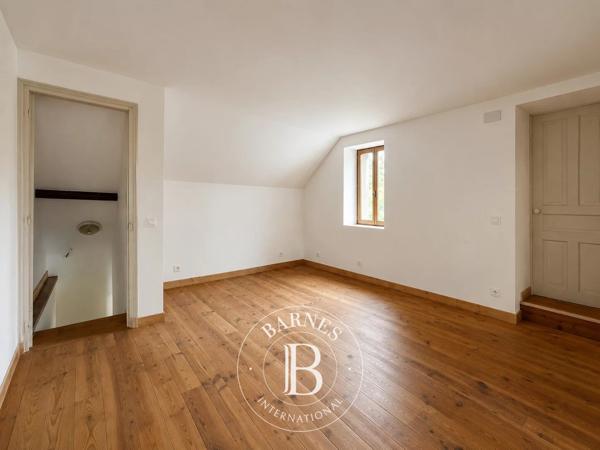 Gisors, Maison  200 m² à vendre