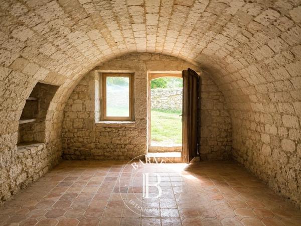 Gisors, Maison  200 m² à vendre