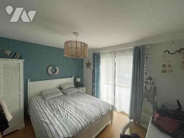 MAISON CONTEMPORAINE DE 8 PIECES, 239M² PARC DES CALANQUES 13010 MARSEILLE