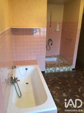 Appartement à vendre 4 pièces 127,45 m² Val de Briey