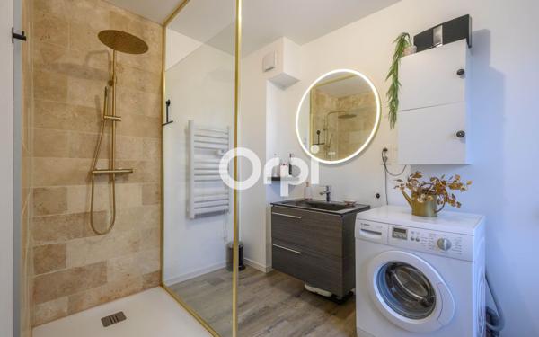 Maison à vendre    3 pièces • 76 m2 Aniche