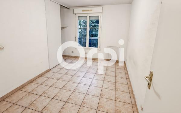 Appartement à vendre    2 pièces • 32 m2 Montpellier