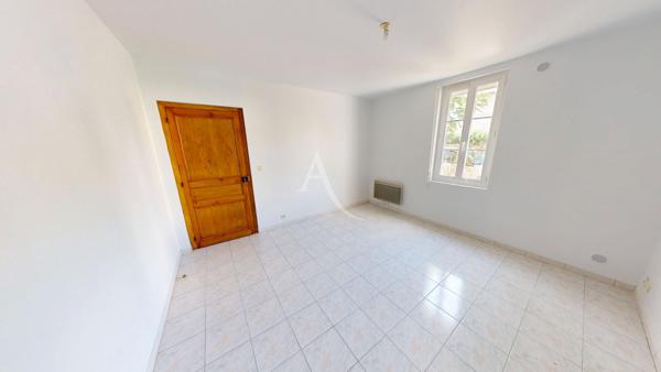 Villeneuve-de-Marsan ? Maison familiale rénovée avec jardin arboré