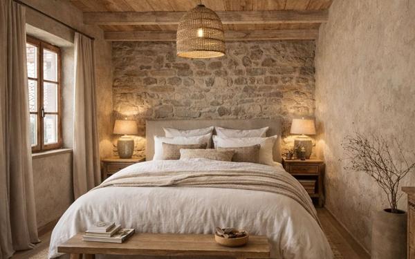 Maison à vendre    2 pièces •  Creys-Mépieu