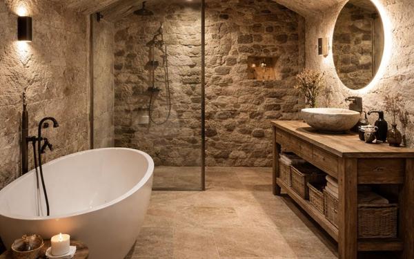 Maison à vendre    2 pièces •  Creys-Mépieu