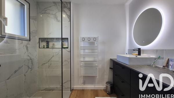 Maison à vendre 5 pièces 120 m² Elven