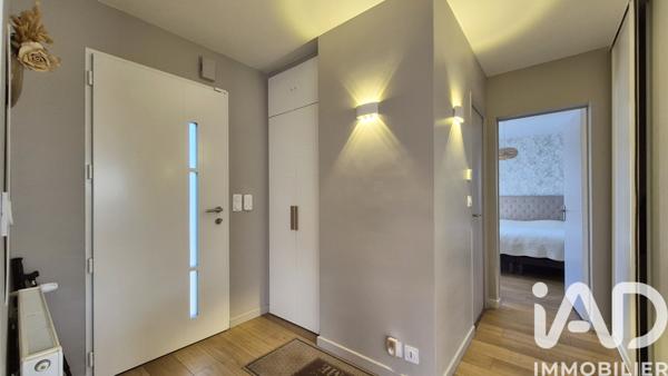 Maison à vendre 5 pièces 120 m² Elven