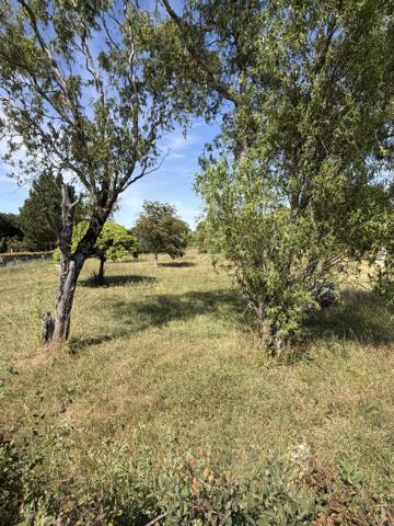 Terrain à bâtir Brioux sur Boutonne