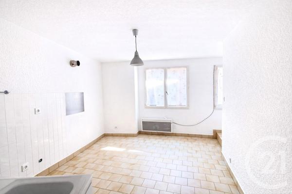 Appartement Duplex à vendre  4 pièces - 80,13 m2 PONTCHARRA - 38