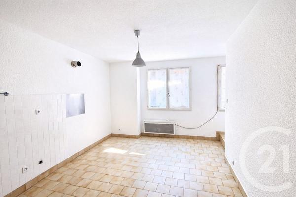 Appartement Duplex à vendre  4 pièces - 80,13 m2 PONTCHARRA - 38