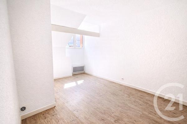 Appartement Duplex à vendre  4 pièces - 80,13 m2 PONTCHARRA - 38