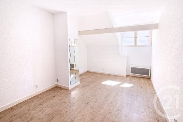 Appartement Duplex à vendre  4 pièces - 80,13 m2 PONTCHARRA - 38