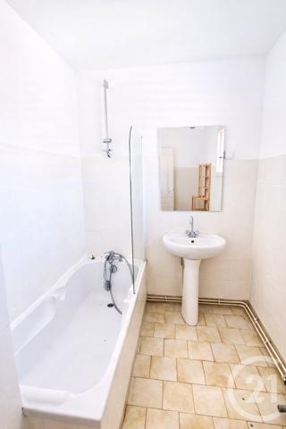 Appartement Duplex à vendre  4 pièces - 80,13 m2 PONTCHARRA - 38