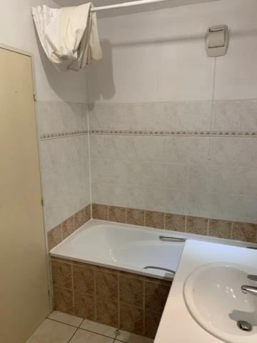 APPARTEMENT T3 A LOUER - LYON 7EME ARRONDISSEMENT Lamothe 70.61 m 2 1 152,78 € charges comprises par mois