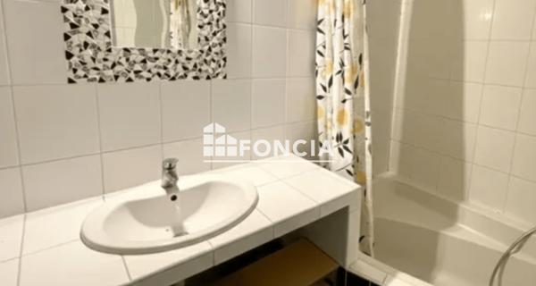 À vendre Appartement 3 pièces 67.88 m² - Bruges 33520