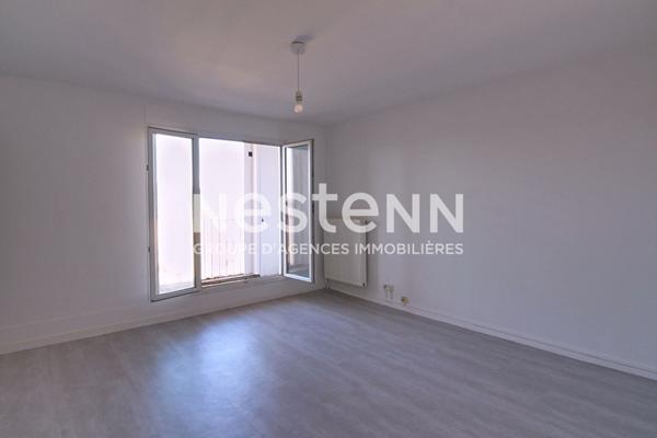 Appartement Draguignan - T3 de 66m² avec ASCENSEUR et BALCON et TERRASSE