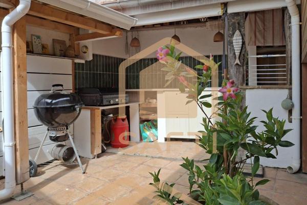 L'art d'habiter la Côte Basque.
