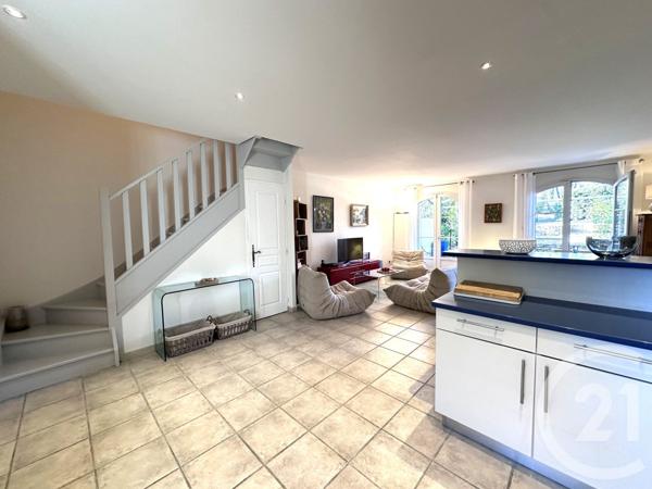 Maison à vendre  4 pièces - 85 m2 GASSIN - 83