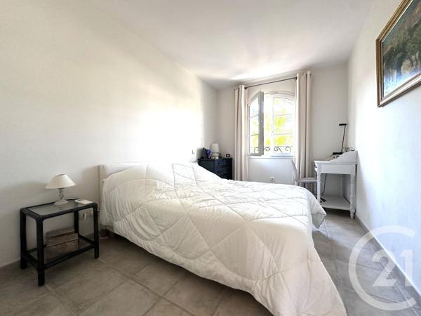 Maison à vendre  4 pièces - 85 m2 GASSIN - 83
