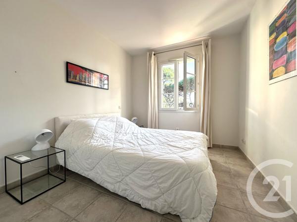 Maison à vendre  4 pièces - 85 m2 GASSIN - 83