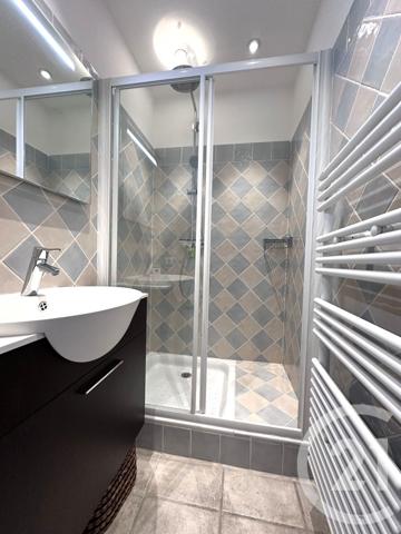 Maison à vendre  4 pièces - 85 m2 GASSIN - 83