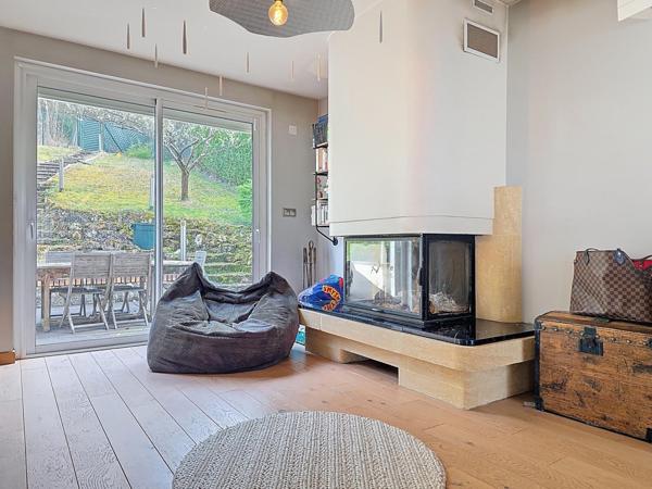 Maison a vendre à Chiny les roses