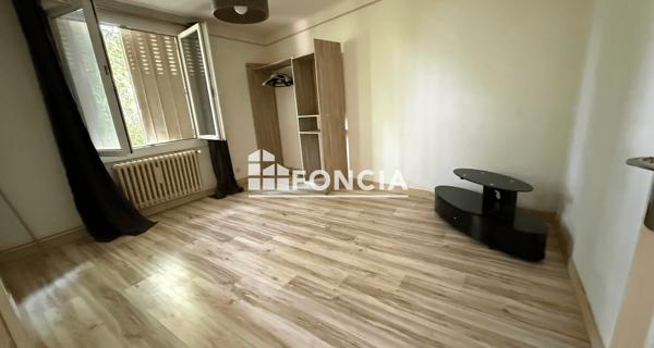 À vendre Immeuble 133 m² - Le Mans 72100