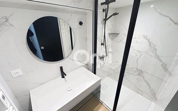 Appartement à vendre    4 pièces • 100,45 m2 Le Touquet-Paris-Plage