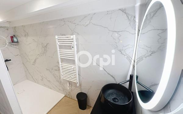 Appartement à vendre    4 pièces • 100,45 m2 Le Touquet-Paris-Plage