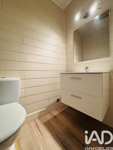 Maison à vendre 4 pièces 112 m² Beaumont-de-Lomagne