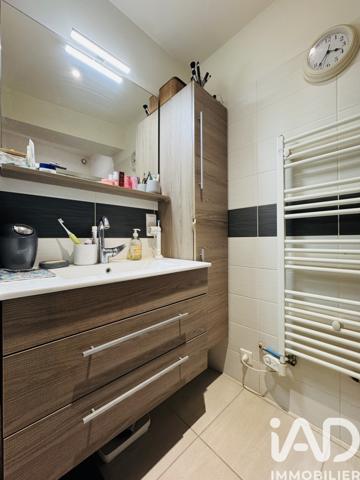 Maison à vendre 4 pièces 112 m² Beaumont-de-Lomagne