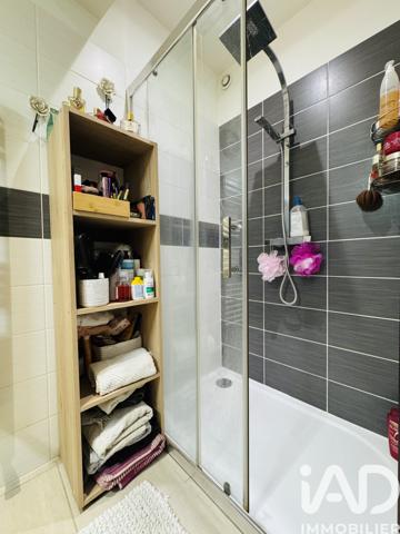 Maison à vendre 4 pièces 112 m² Beaumont-de-Lomagne