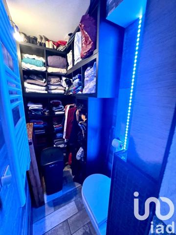 Appartement à vendre 2 pièces 34 m² Cannes-La-Bocca