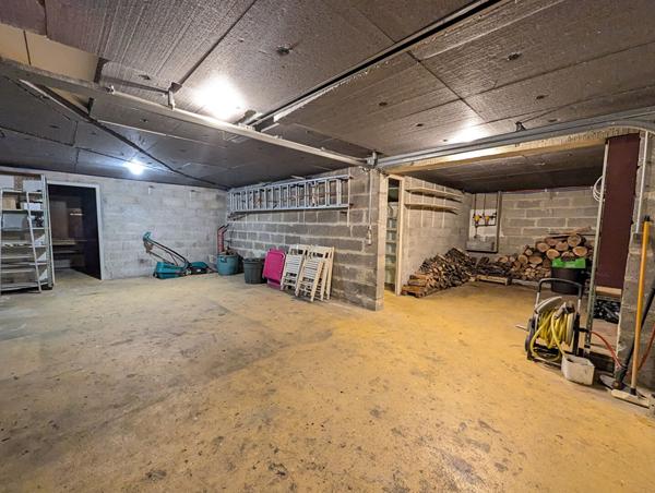 Maison Arpajon 7 pièce(s) 138 m2