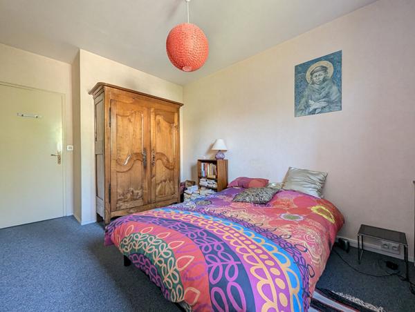 Maison Arpajon 7 pièce(s) 138 m2