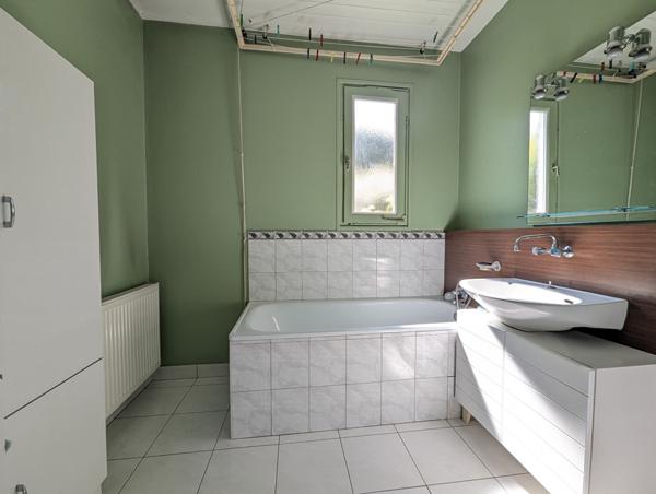 Maison Arpajon 7 pièce(s) 138 m2