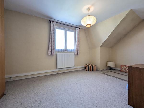 Maison Arpajon 7 pièce(s) 138 m2