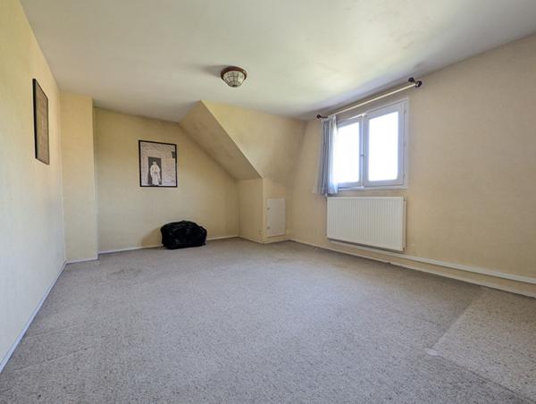 Maison Arpajon 7 pièce(s) 138 m2