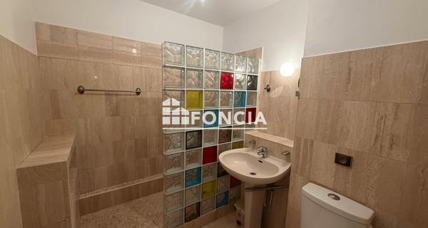 À vendre Appartement 4 pièces 91.68 m² - Bourg-la-reine 92340