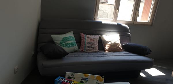 Maison Gien 6 pièce(s) 85 m2