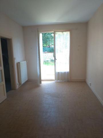 Maison Gien 6 pièce(s) 85 m2