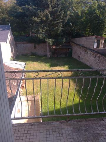 Maison Gien 6 pièce(s) 85 m2