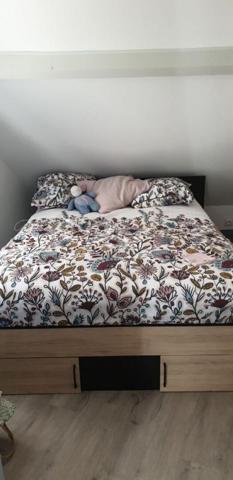 Maison Gien 6 pièce(s) 85 m2