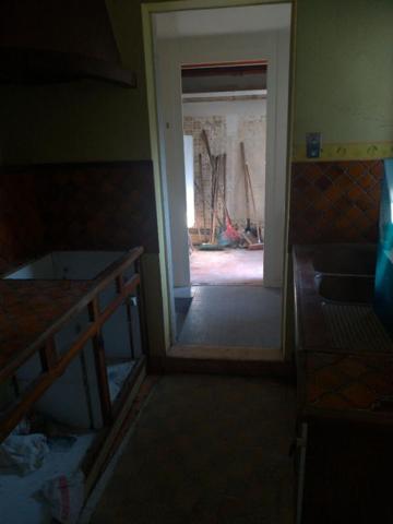 Maison Gien 6 pièce(s) 85 m2