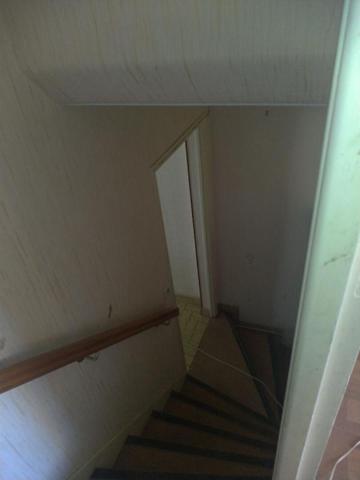 Maison Gien 6 pièce(s) 85 m2