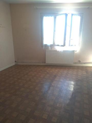 Maison Gien 6 pièce(s) 85 m2