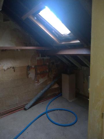 Maison Gien 6 pièce(s) 85 m2