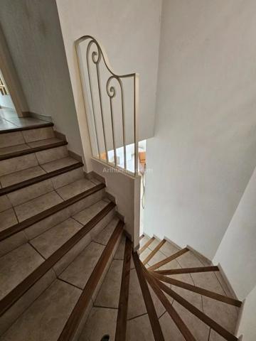 Vente Appartement 3 pièces 88 m2 à Draguignan