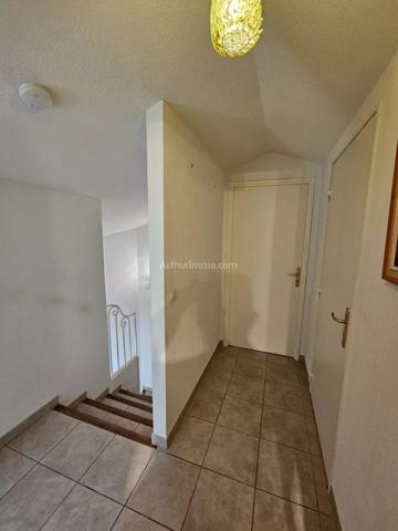 Vente Appartement 3 pièces 88 m2 à Draguignan