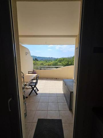 Vente Appartement 3 pièces 88 m2 à Draguignan